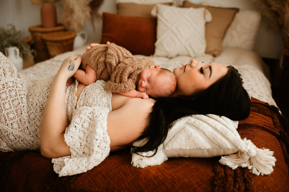edmonton-newborn-photographer33