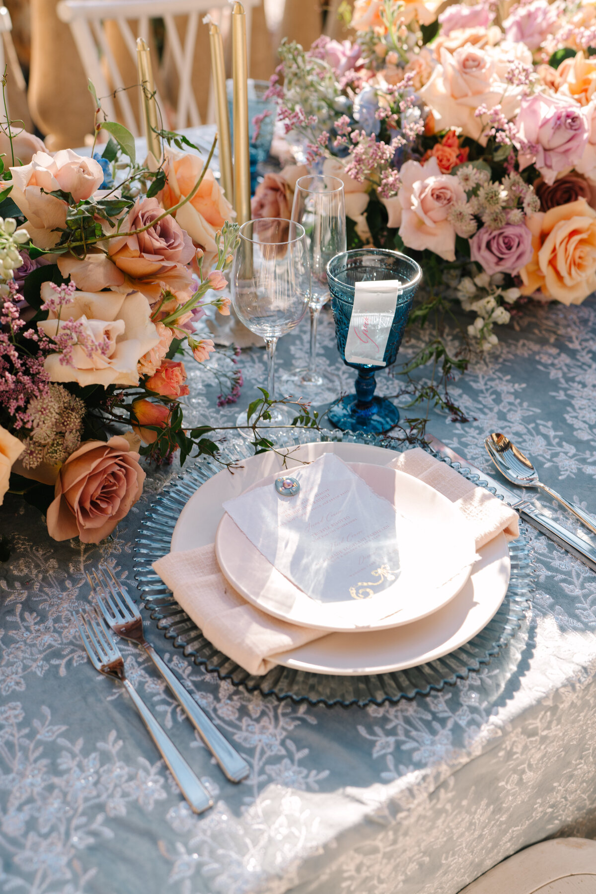 styledshoot-43