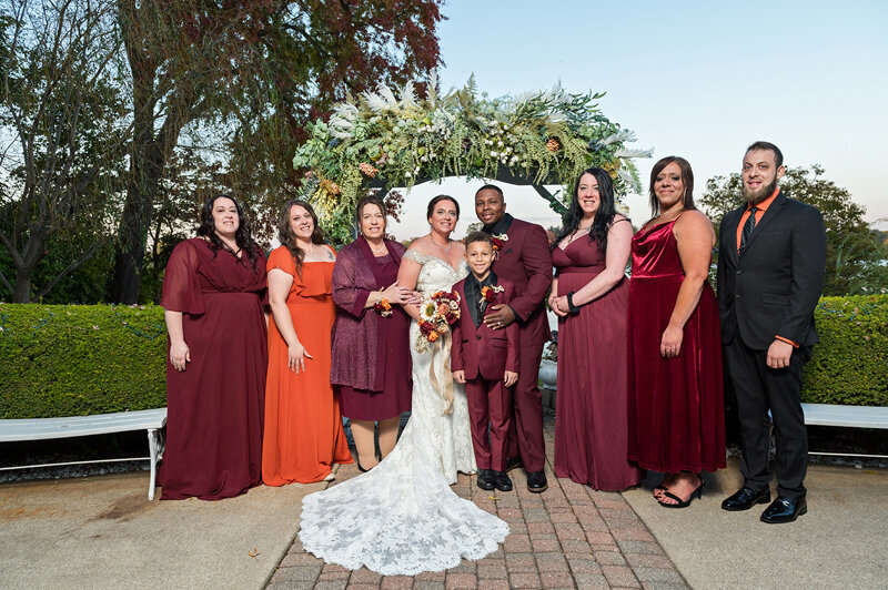 Detroit Wedding Photographer Victoria Wedding Chapel-178