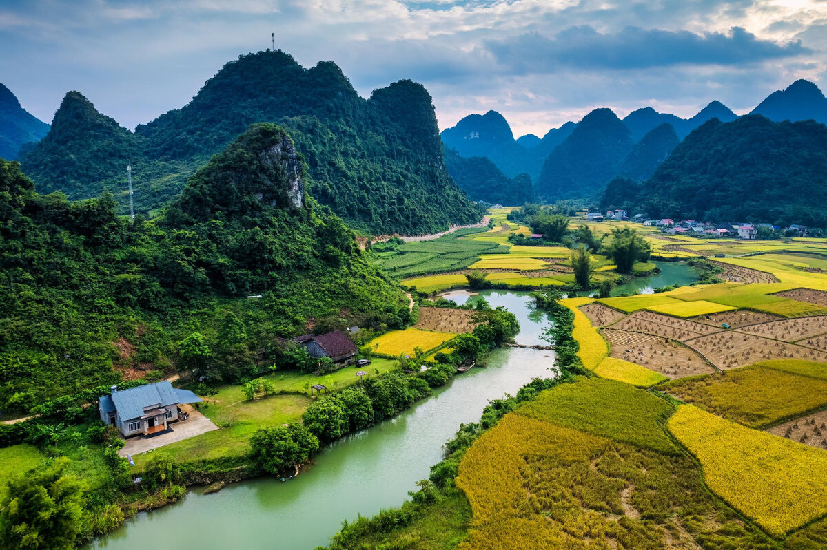 Vietnam-4