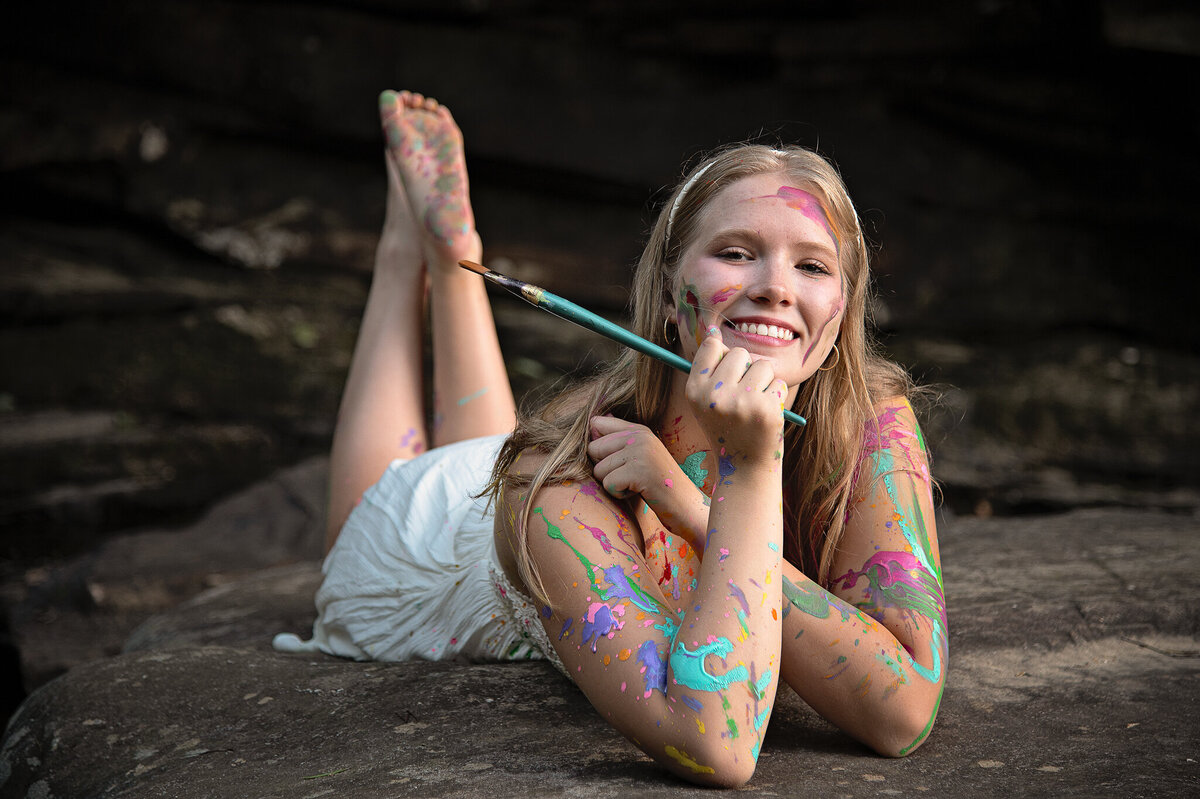 ABP_6881-Edit-2