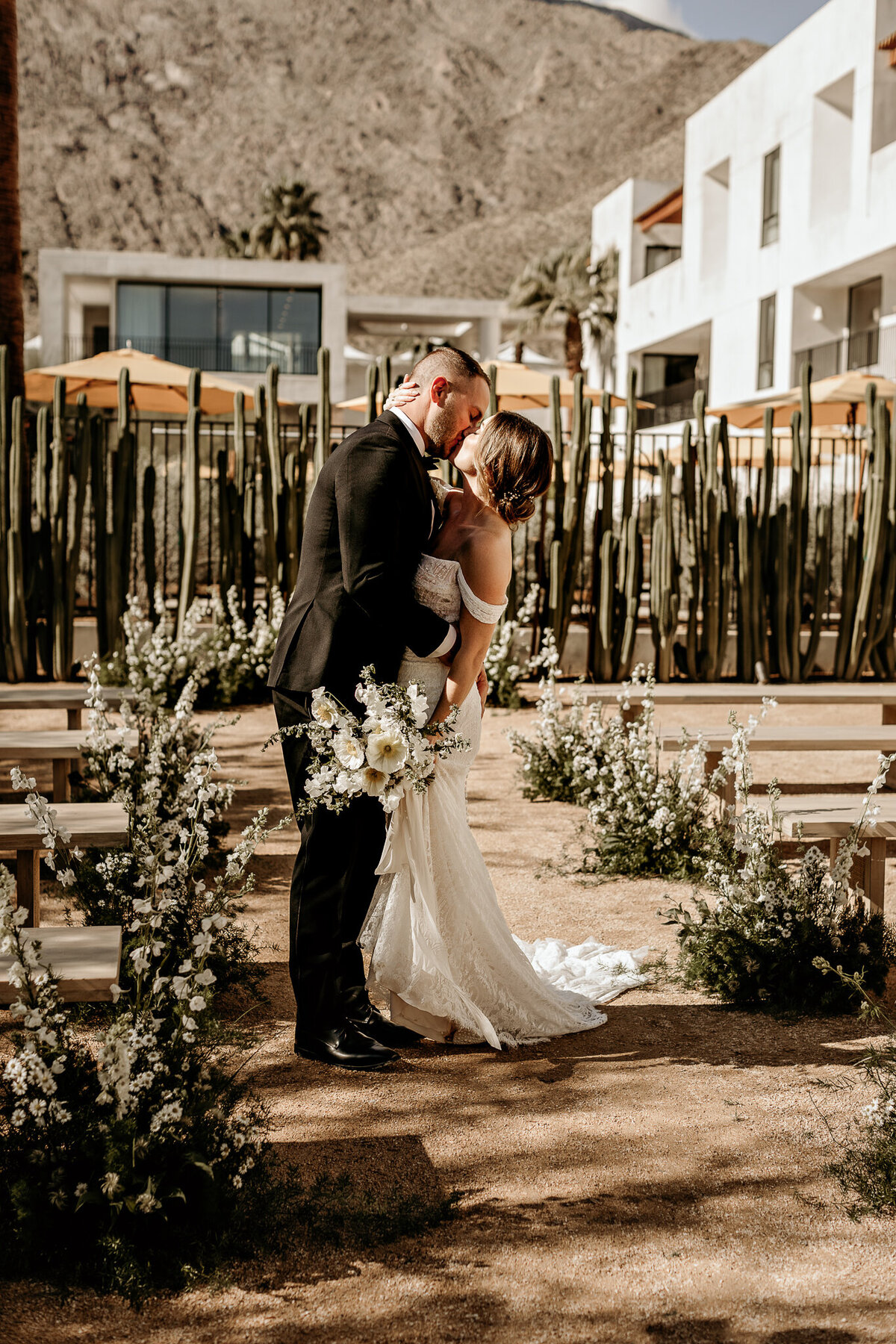 mkphotography_neutralwedding_web-51