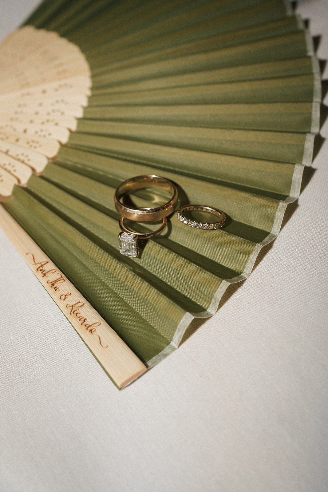 LaurenSchoepferPhotography_Ricardo+AnhThu_Reception-237