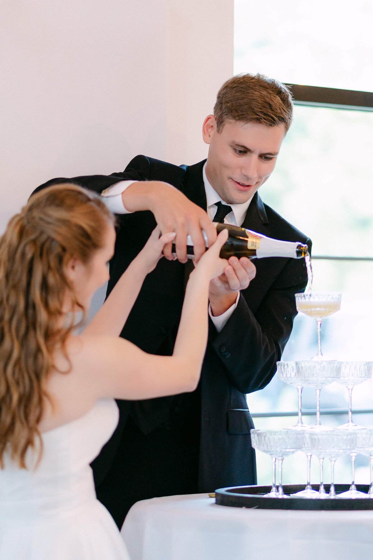 PVANGPHOTOS-Josh+London_101