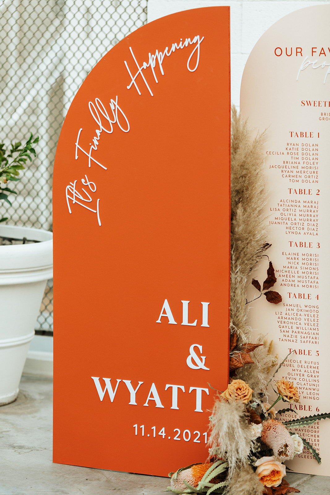 Ali&Wy_Details_AceHotelPalmSprings_AlexandriaMonettePhoto-51_websize