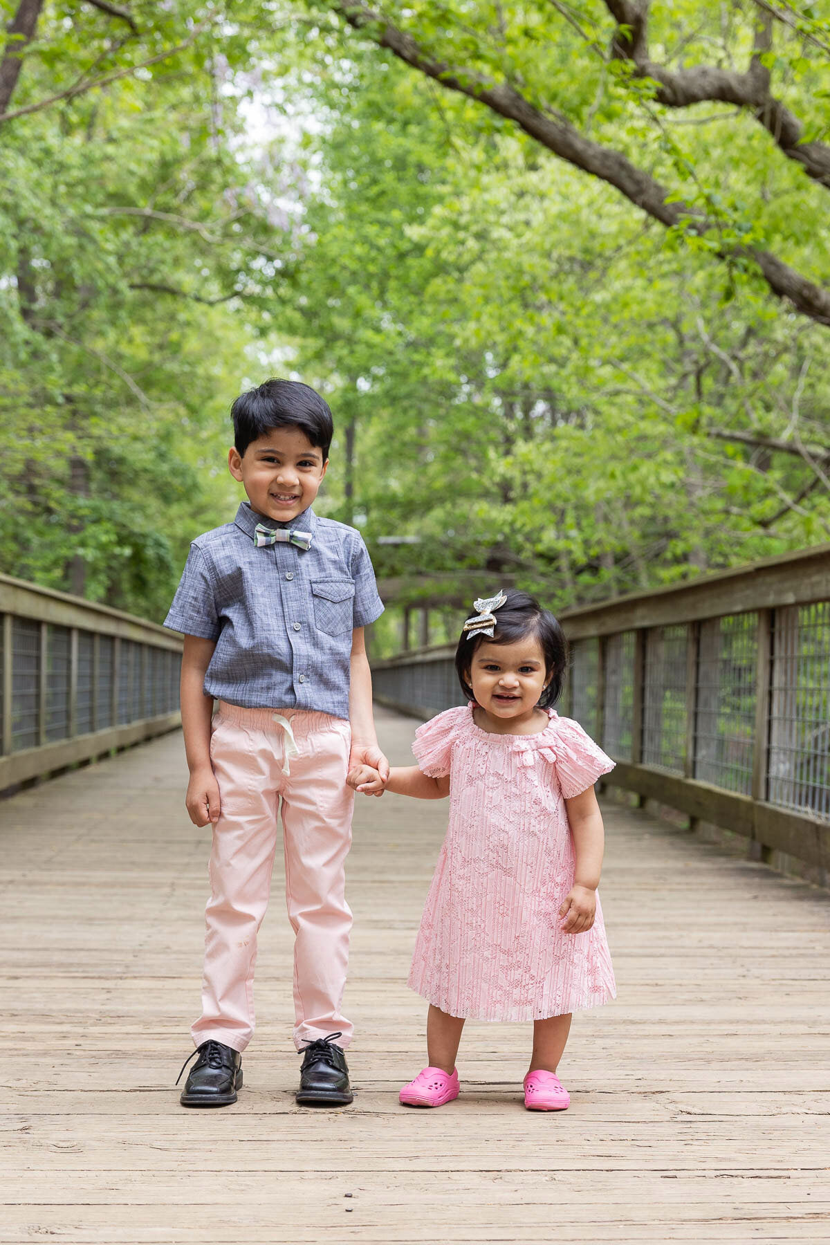 Best-Atlanta-Family-Photographer-6