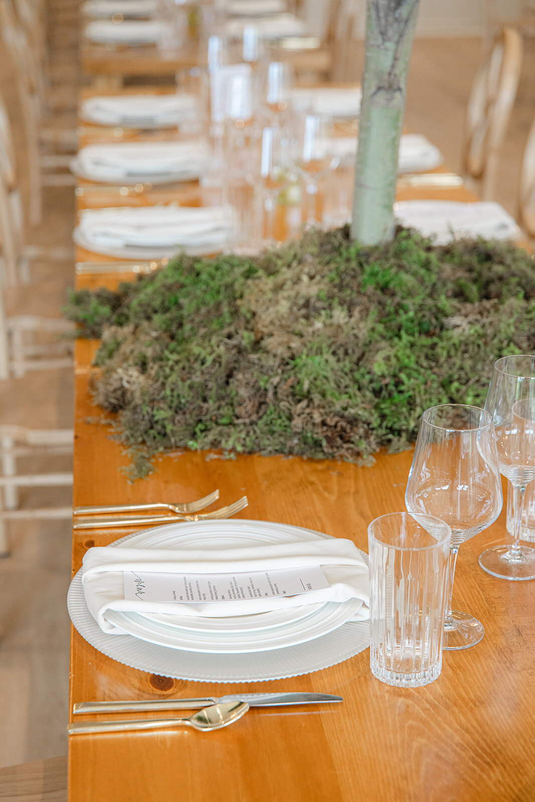 Sparrow Lane Wedding Photographer by Lily Laidlaw Photography-26