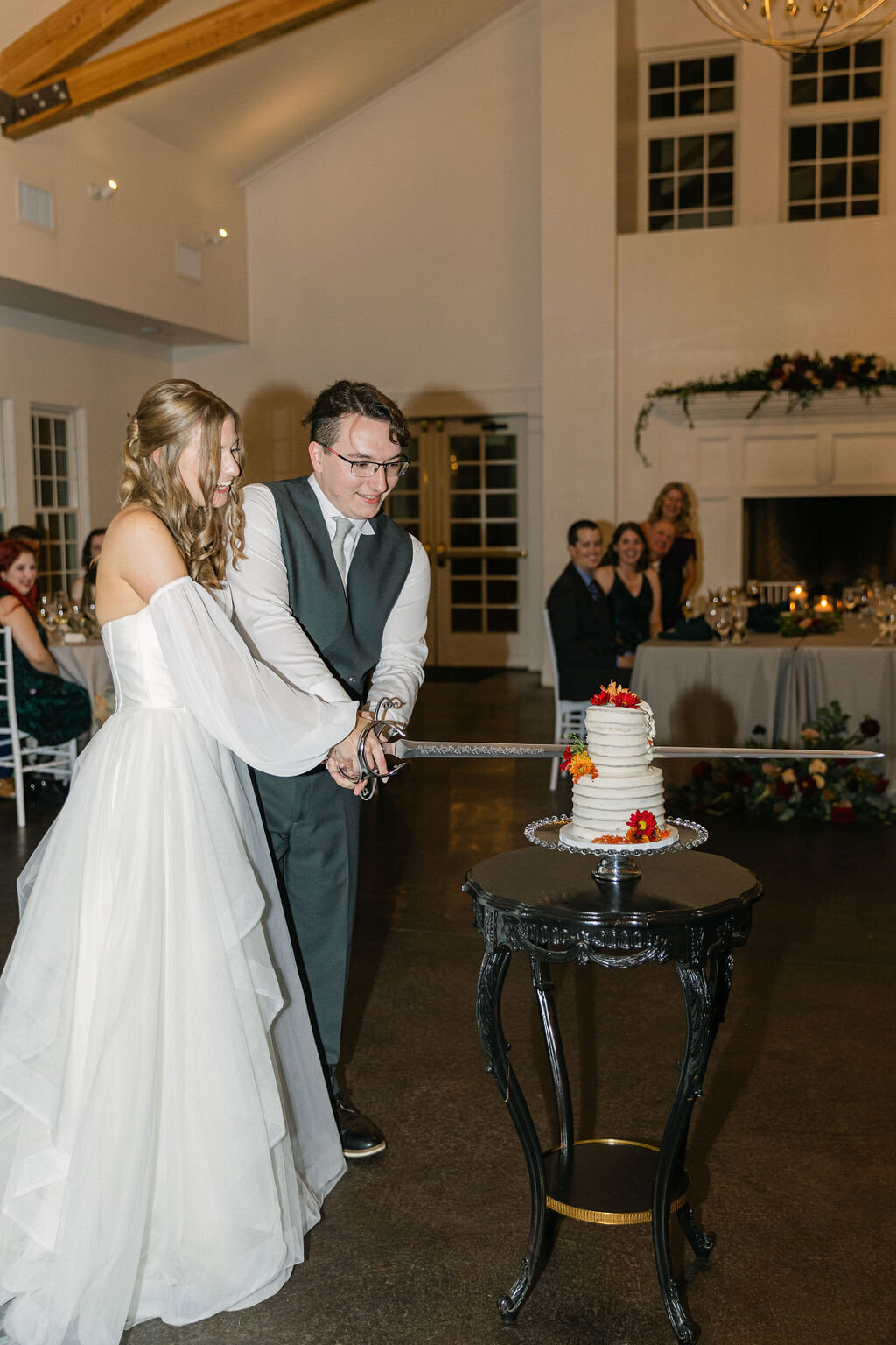The-Manor-House-Wedding-Mrs-Ferree-Photography78