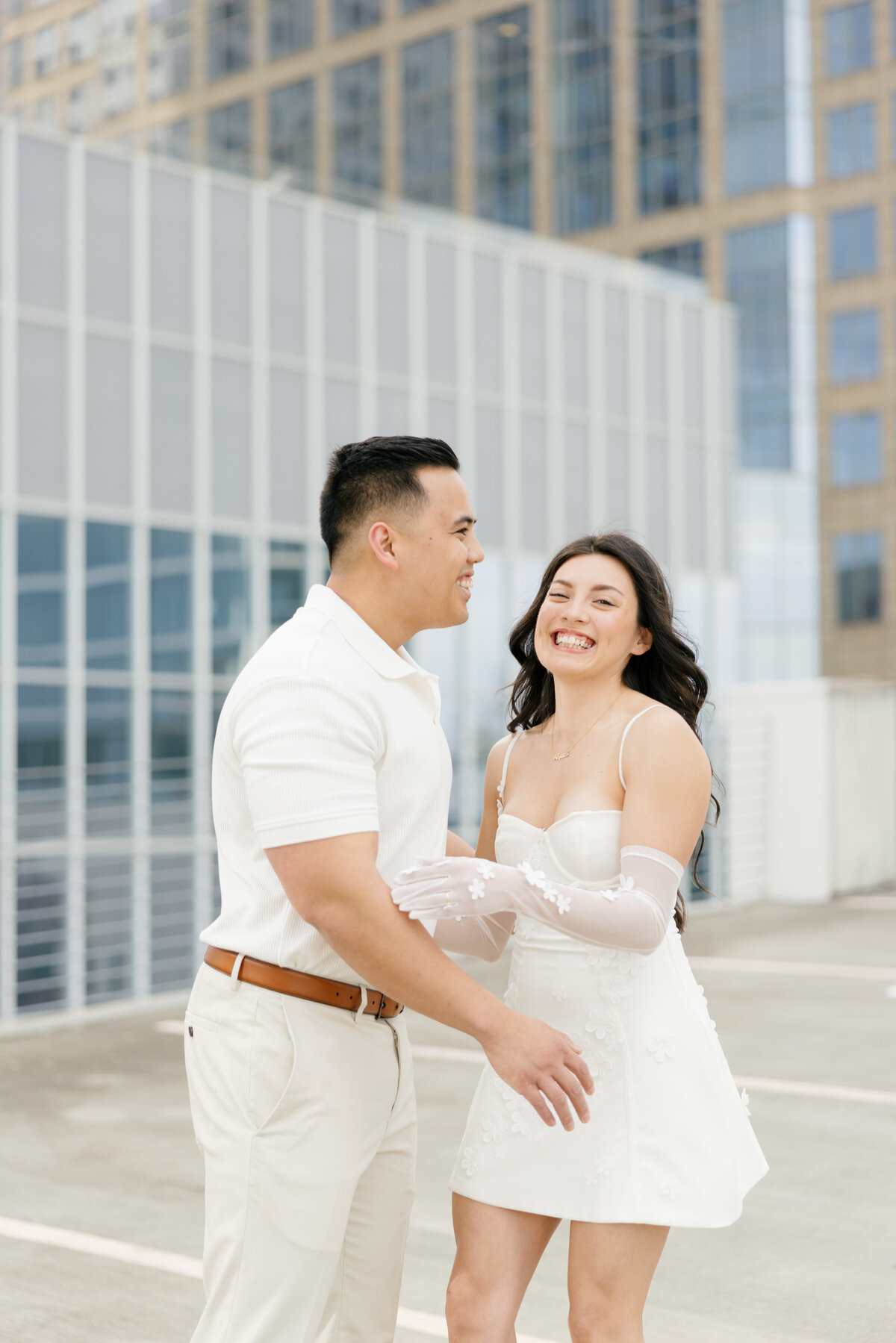 AndreaIsabelPhotograph-Alyssa&Paolo-16