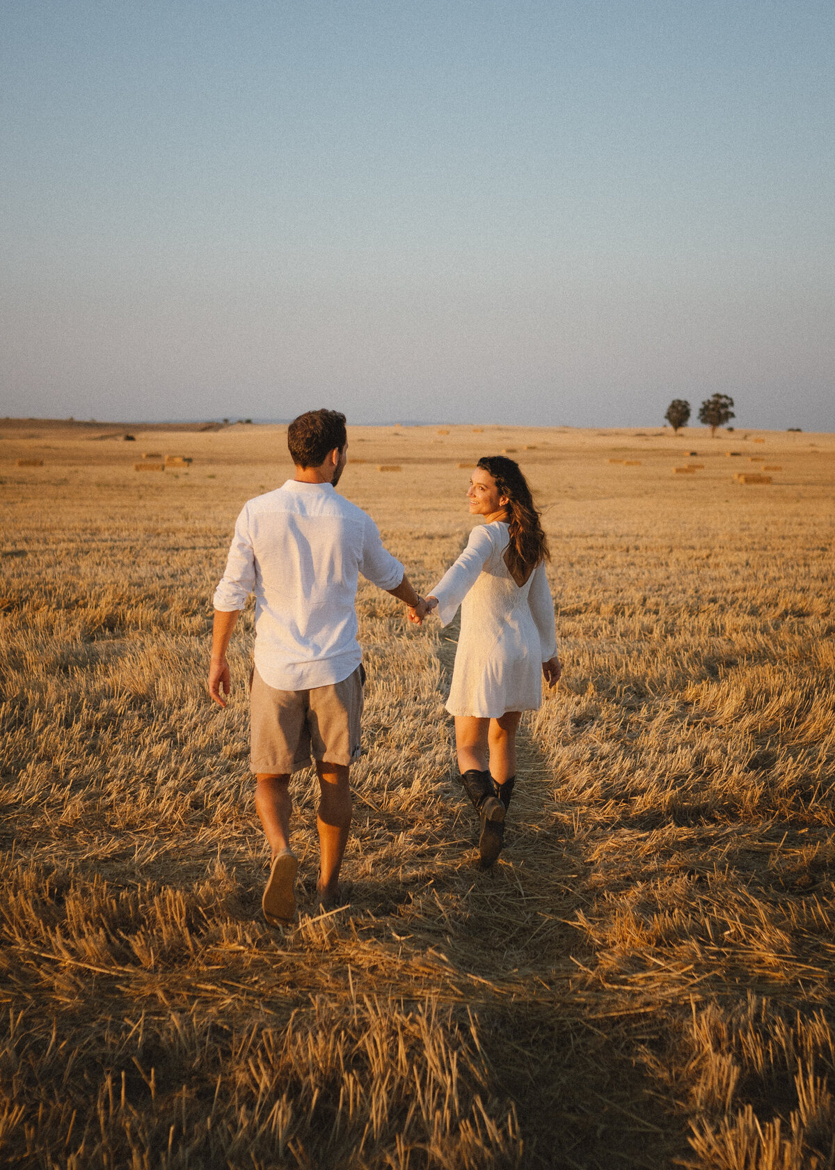 Fotografo Casamento Alentejo-18