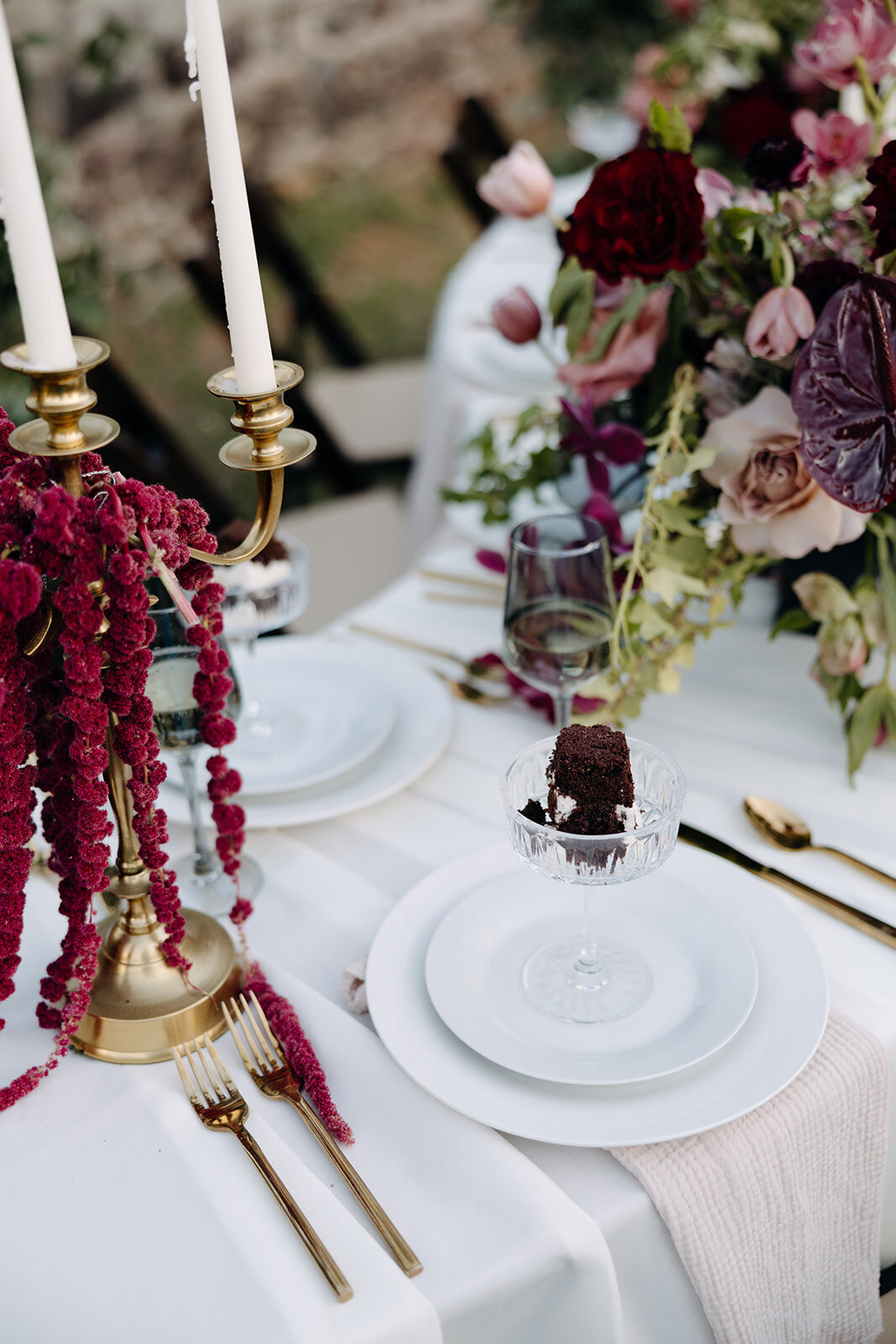 Wedding Planner Fayetteville-147