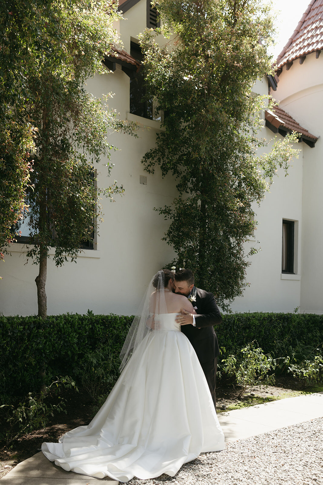the-wrensmoor-castle-wedding-C+T-173