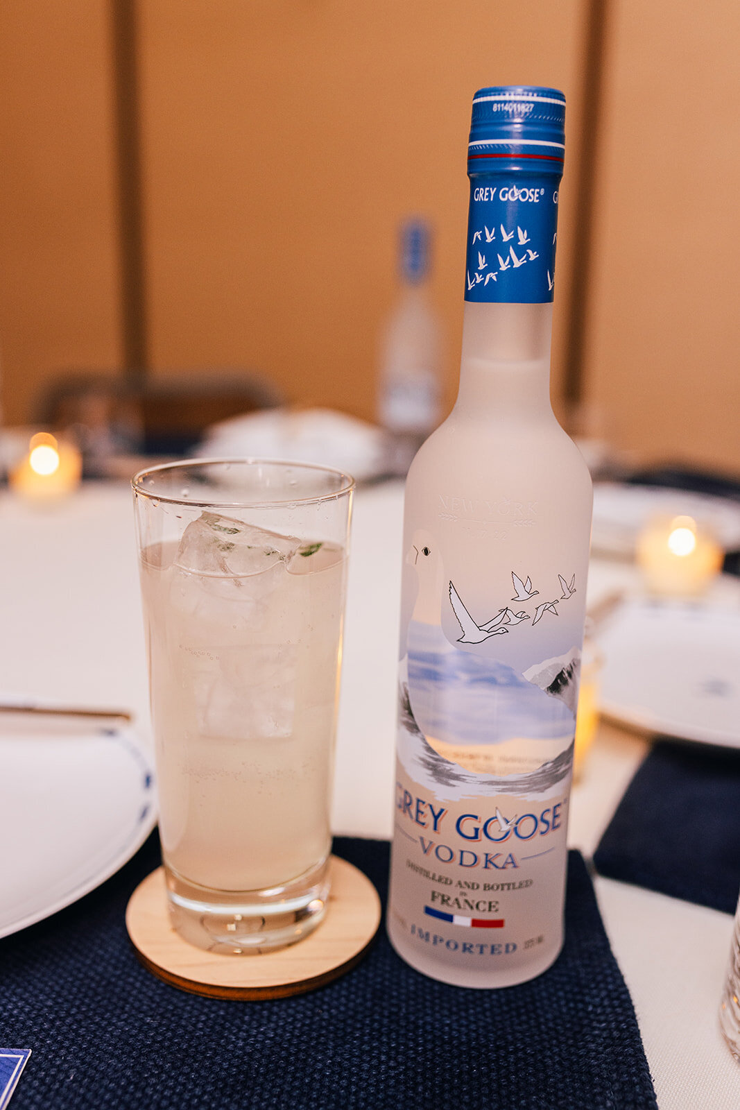 grey-goose-nyc-108_websize