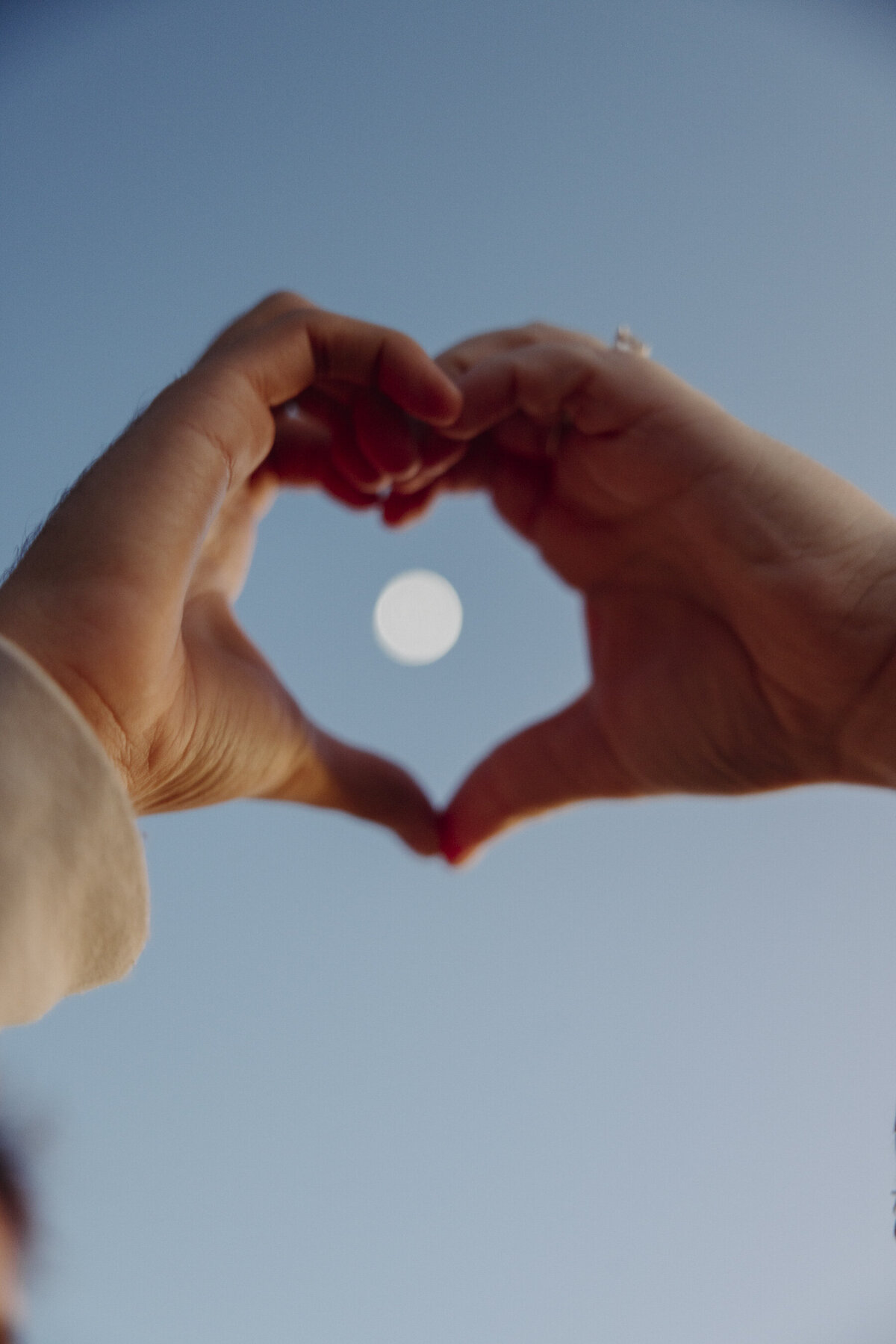 Caleb & Imogen Engagement session🌅💍-3733