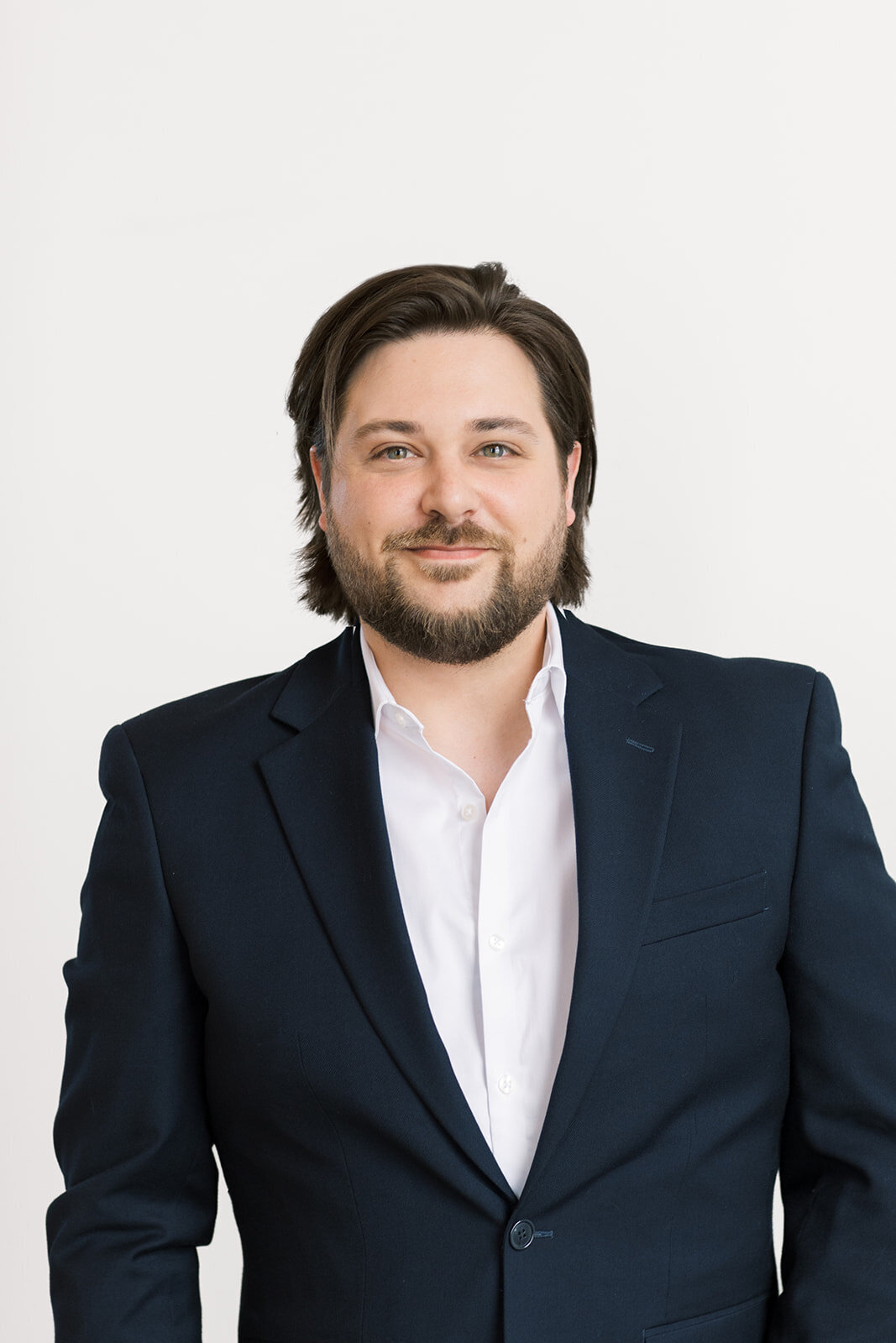 michael_001_sothebys_9508-Edit_websize