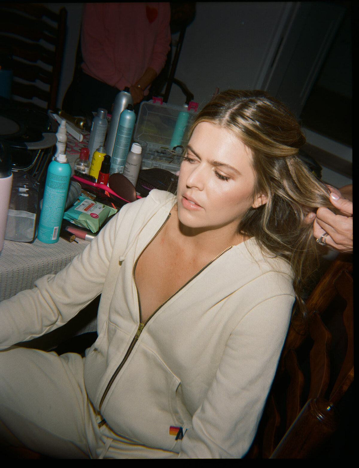 Malibu-wedding-photographer-6