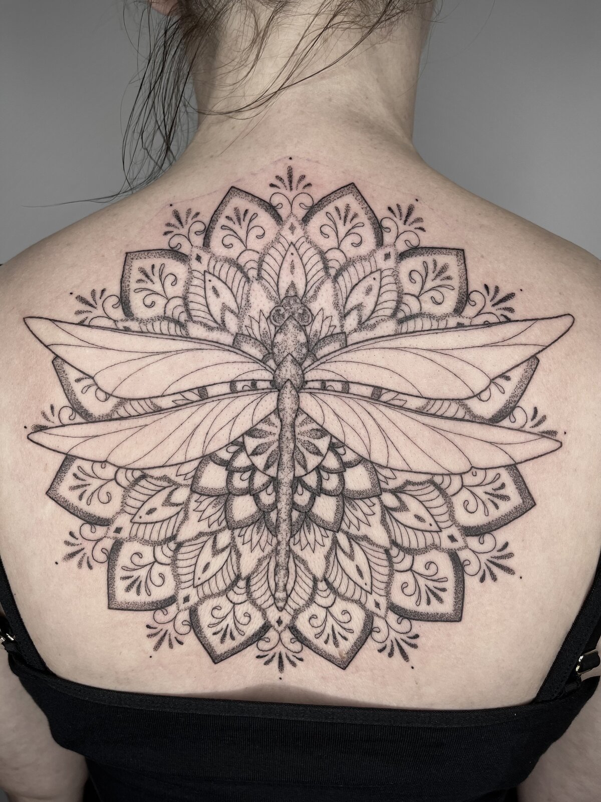 black-and-grey-fine-line-back-piece