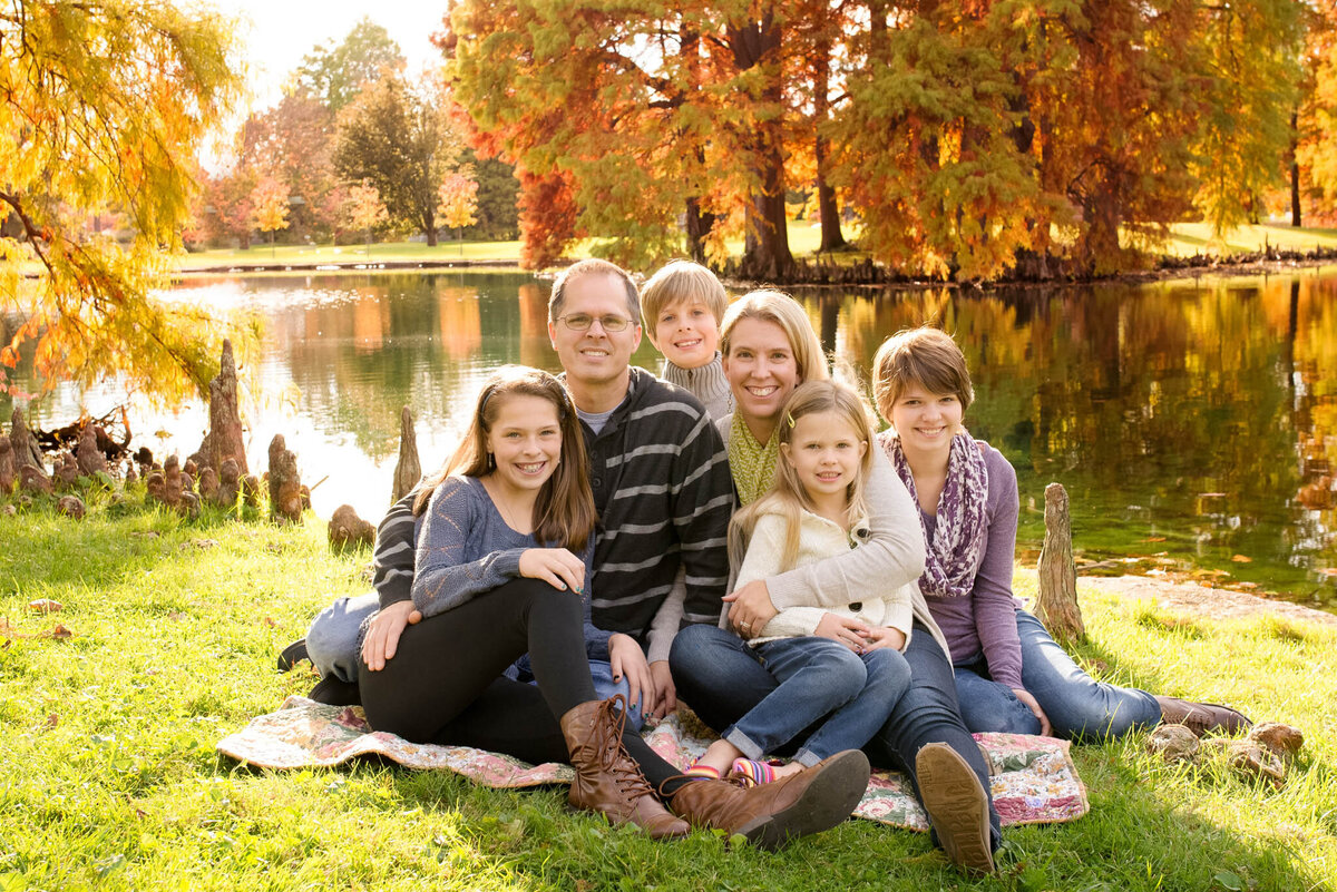 Cincinnati fall family photographer jen moore photography-22
