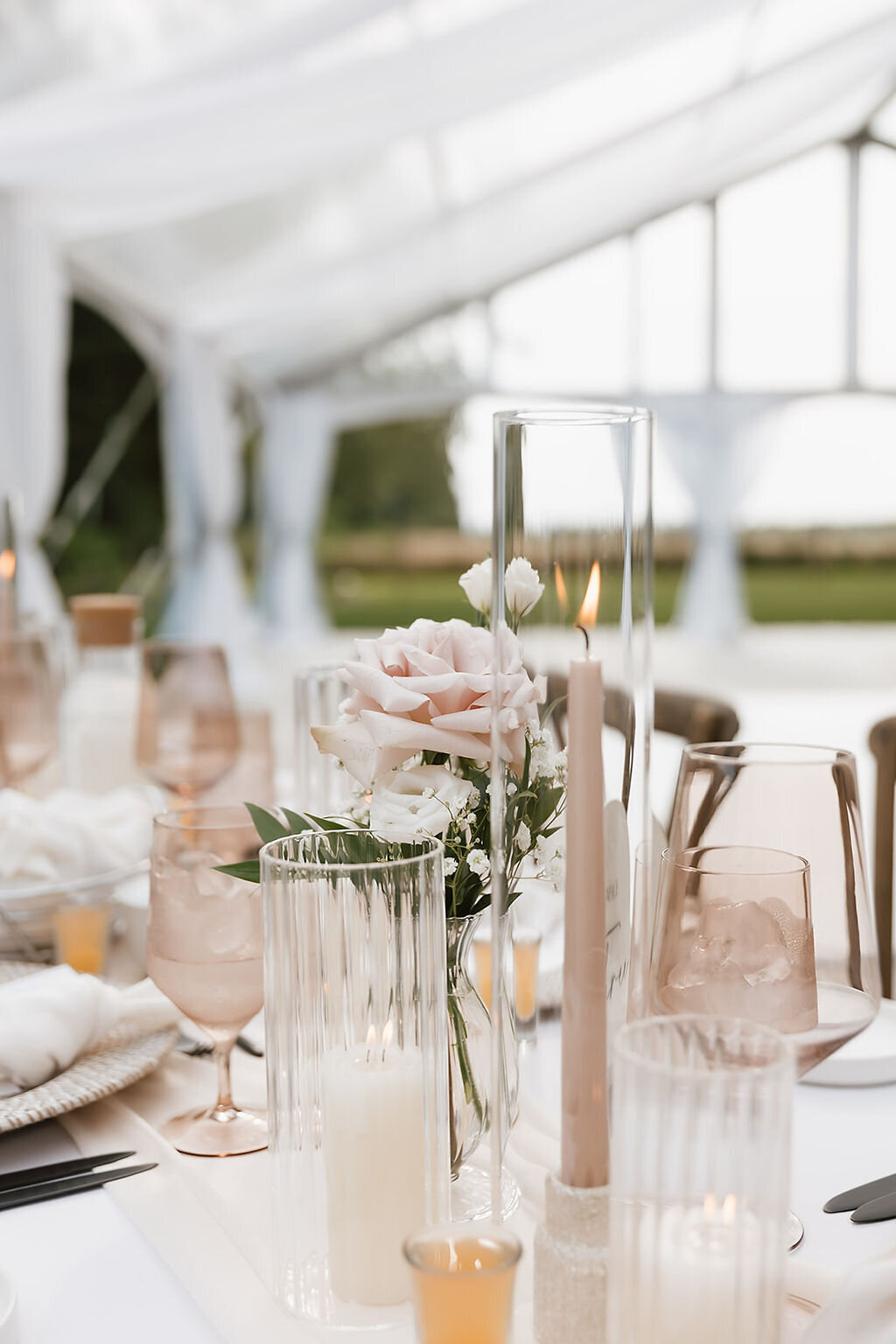 Wheatfield Estate - Best Outdoor Wedding Venue18