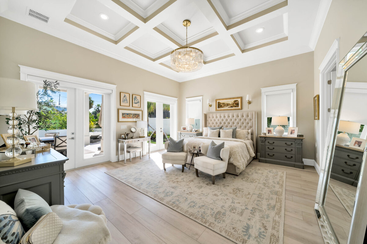 4617-south-atlantic-avenue--new-smyrna-beach--fl-32169---12