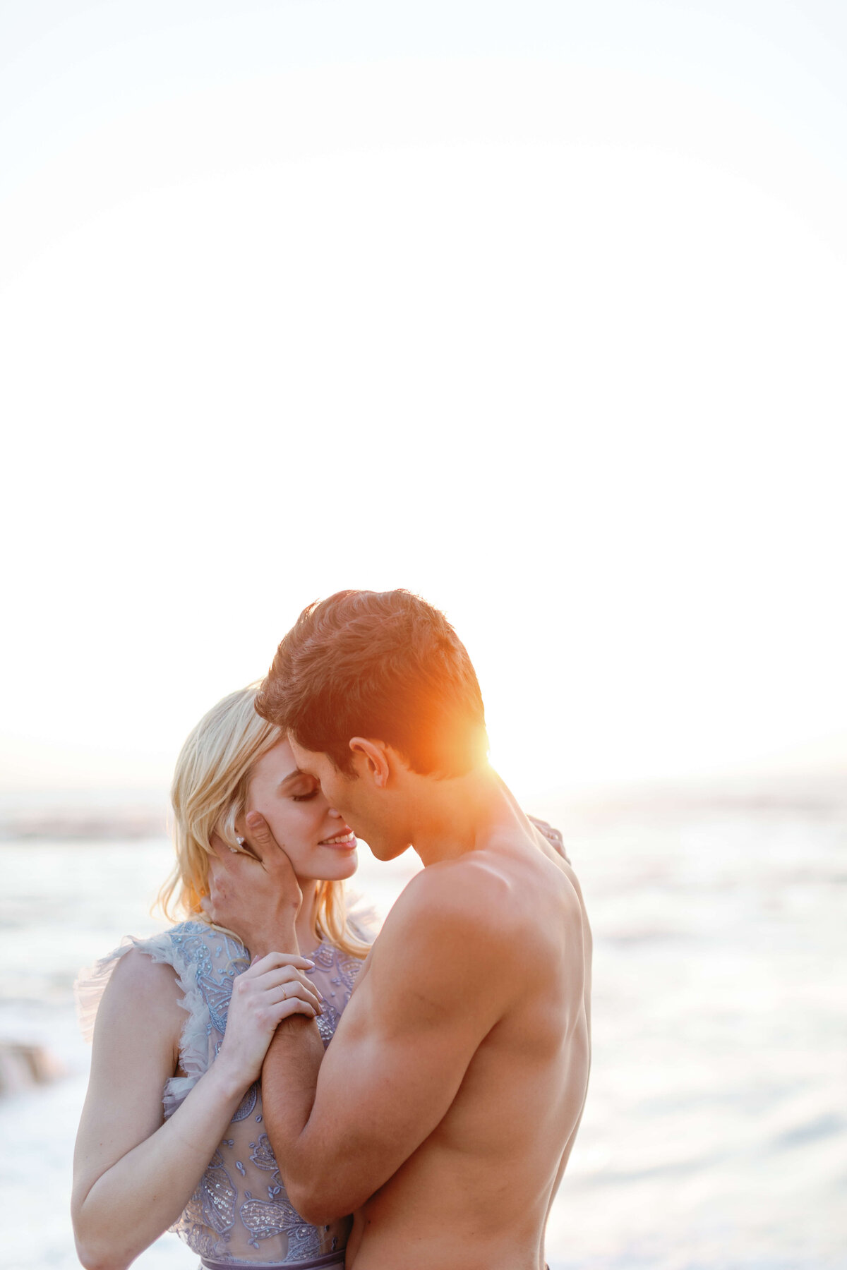 HawaiiBeachElopement-68