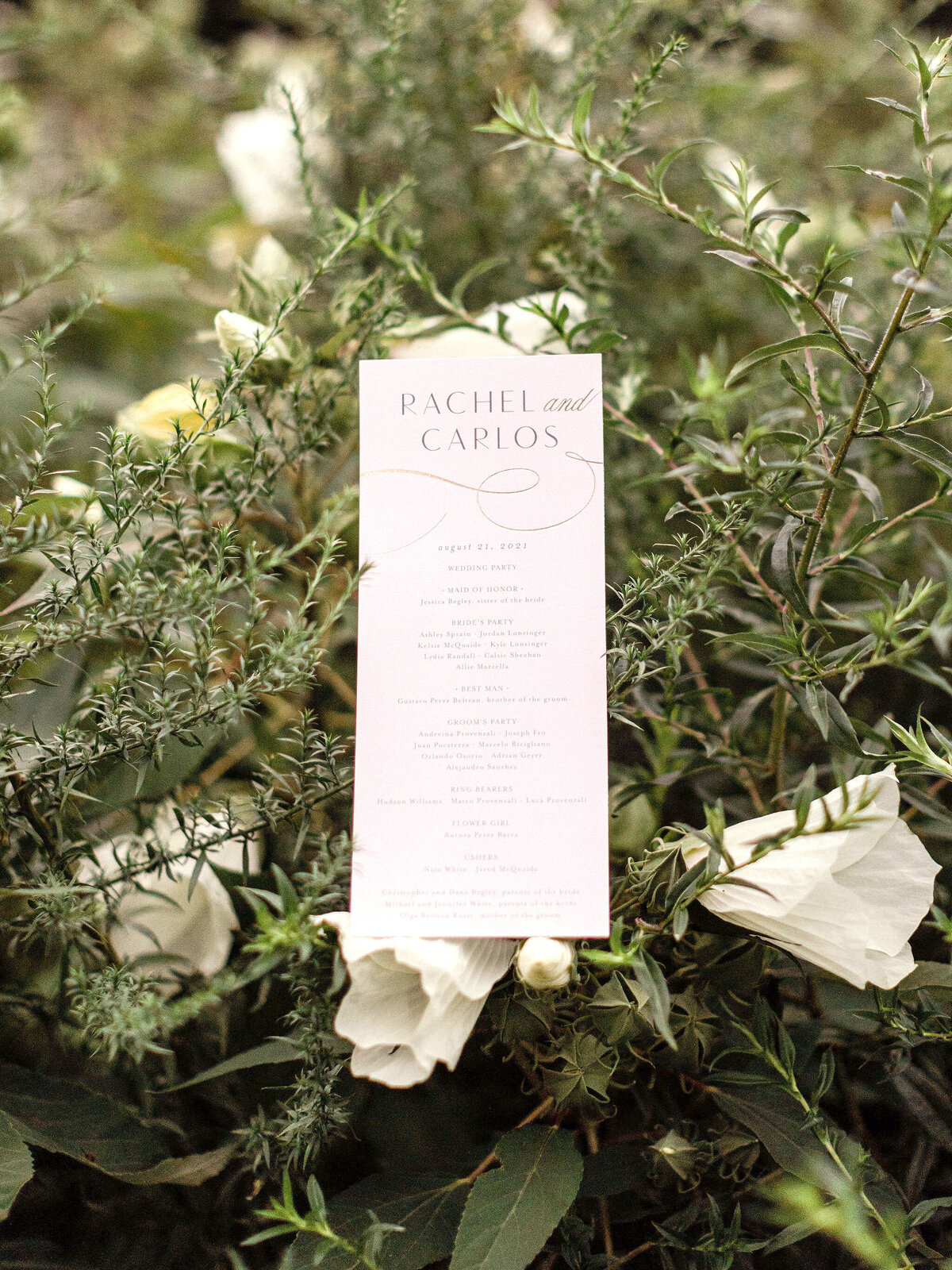 Rachel&Carlos-Fine-Art-Film-Wedding-Photographer-Brooklyn-Botanical-Garden-6
