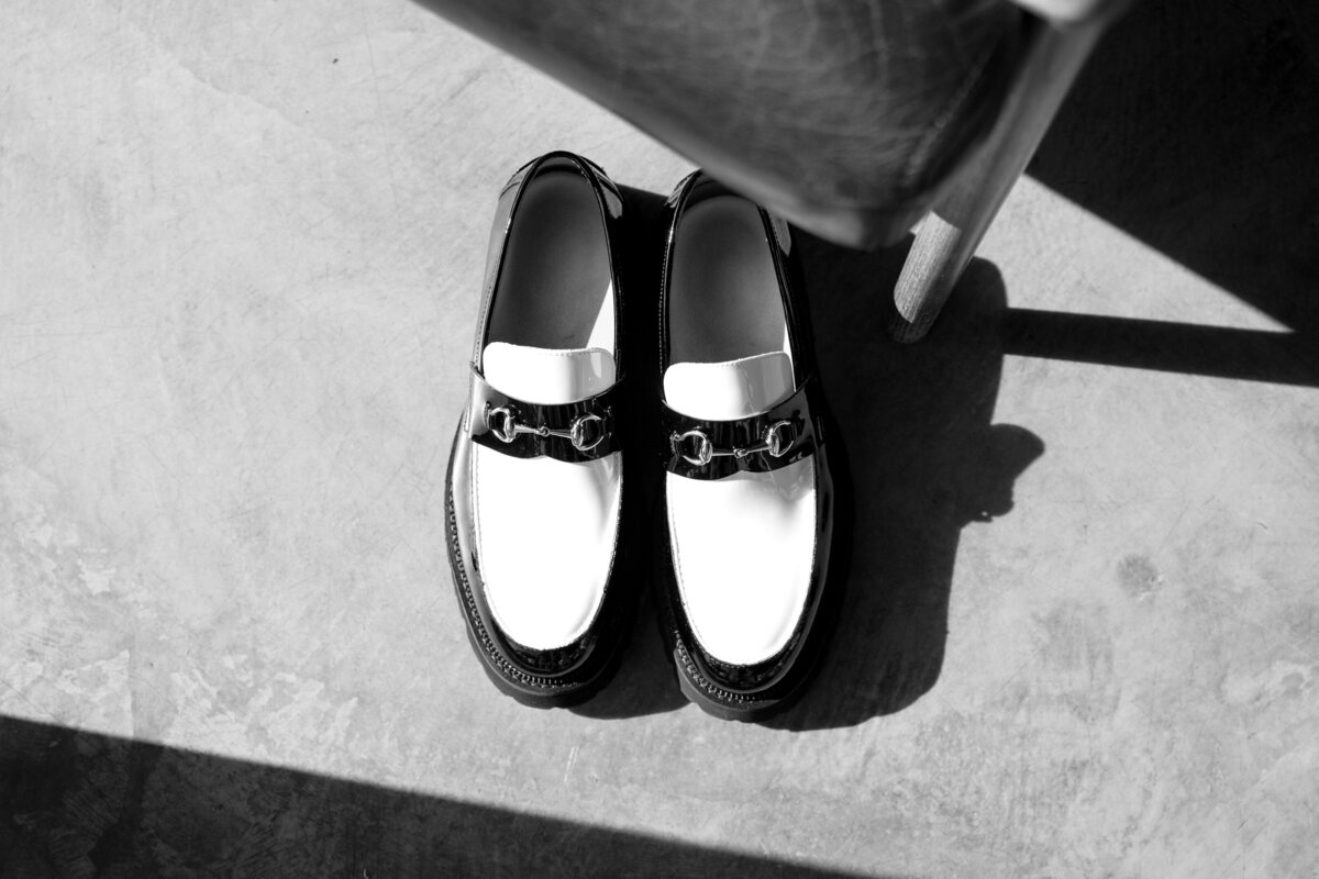 Berlez-Aspen-Avenue-Chicago-Wedding-Photographer- Clementine-Events-Thistle-&-Plume-Shannon-O’Brien-Makeup-Daniela-Kosta-Beauty-Sarabande-The-Robey-Vogue-Magazine-Editorial-Edgy-46