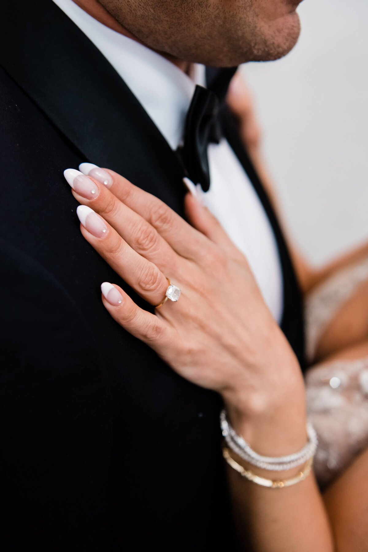 Downtown_LA_Wedding_South_Park_Center_1