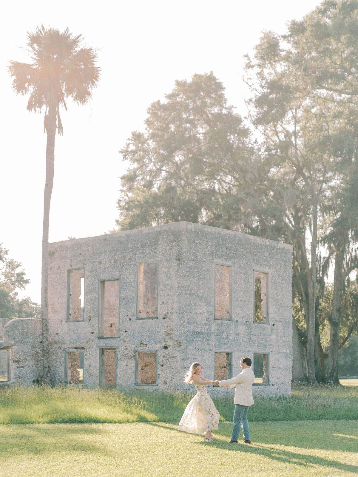 JessicaPatrick-engaged-hfp-122