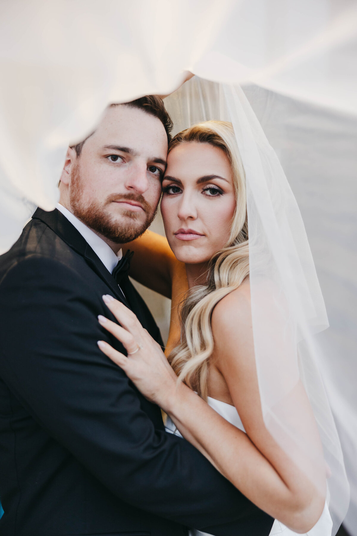 Editorial-Arizona-Wedding-Photographer-Cacie-Carroll-Photography-51