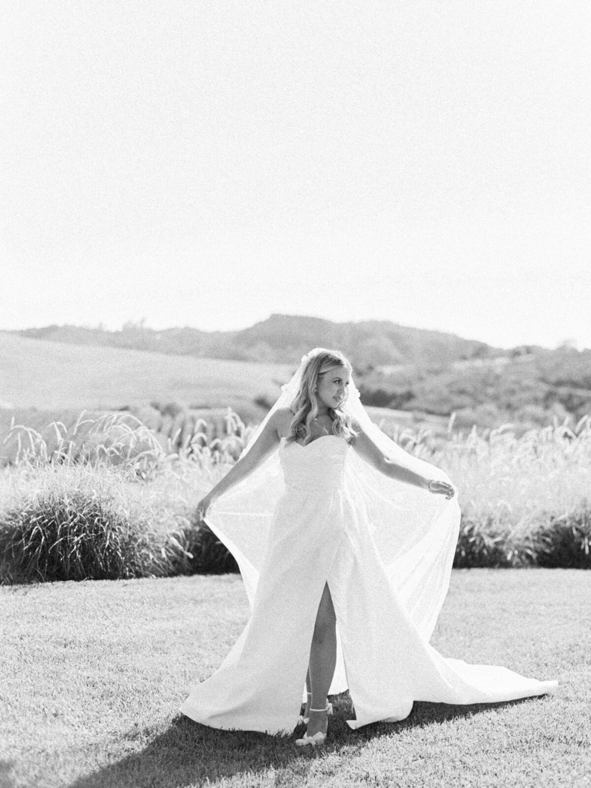 Greengate_Ranch_and_Vineyard_Wedding_009