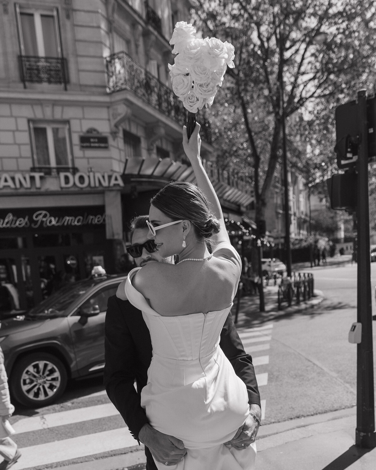 bridal-portrait-10