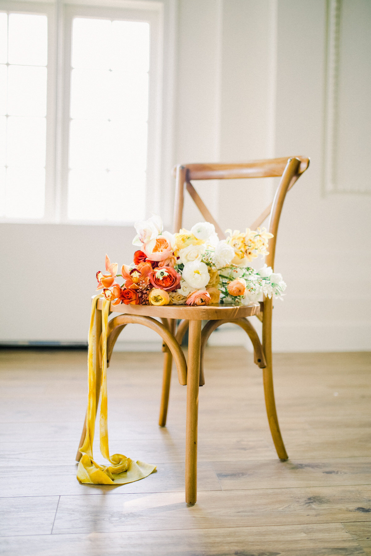 UtahWeddingPhotography-029