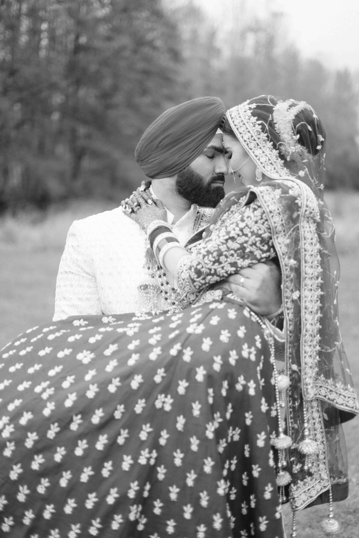 Sidhu Weddings-MOTI-AND-MANPREET59