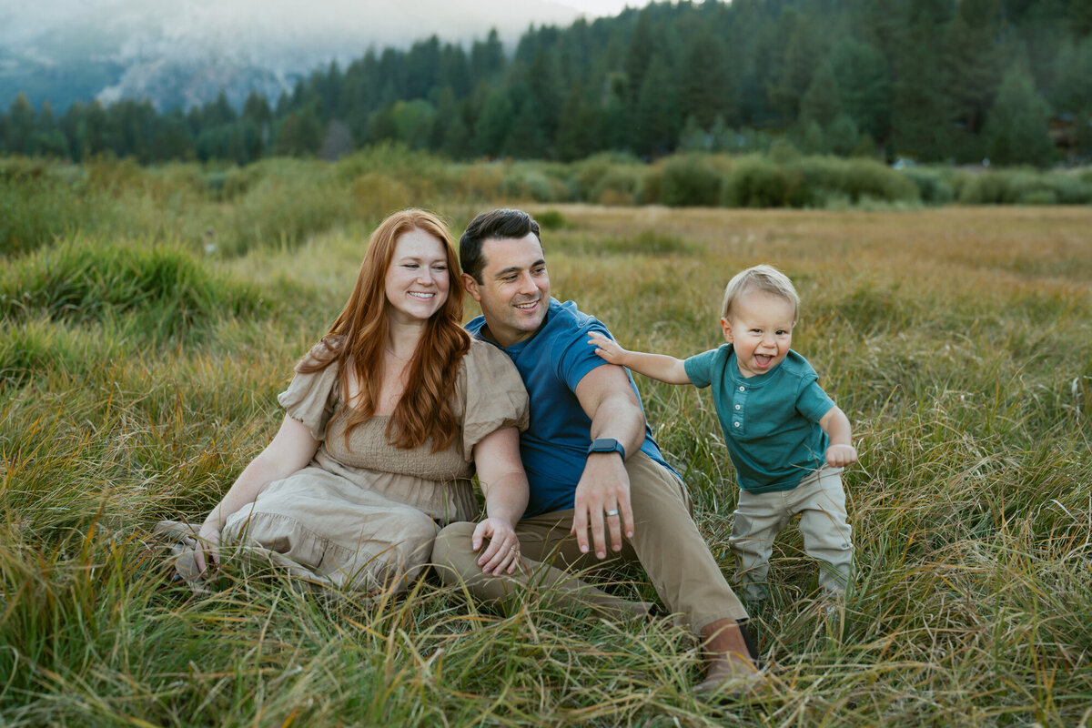 Lake Tahoe-Family-Photographer-48