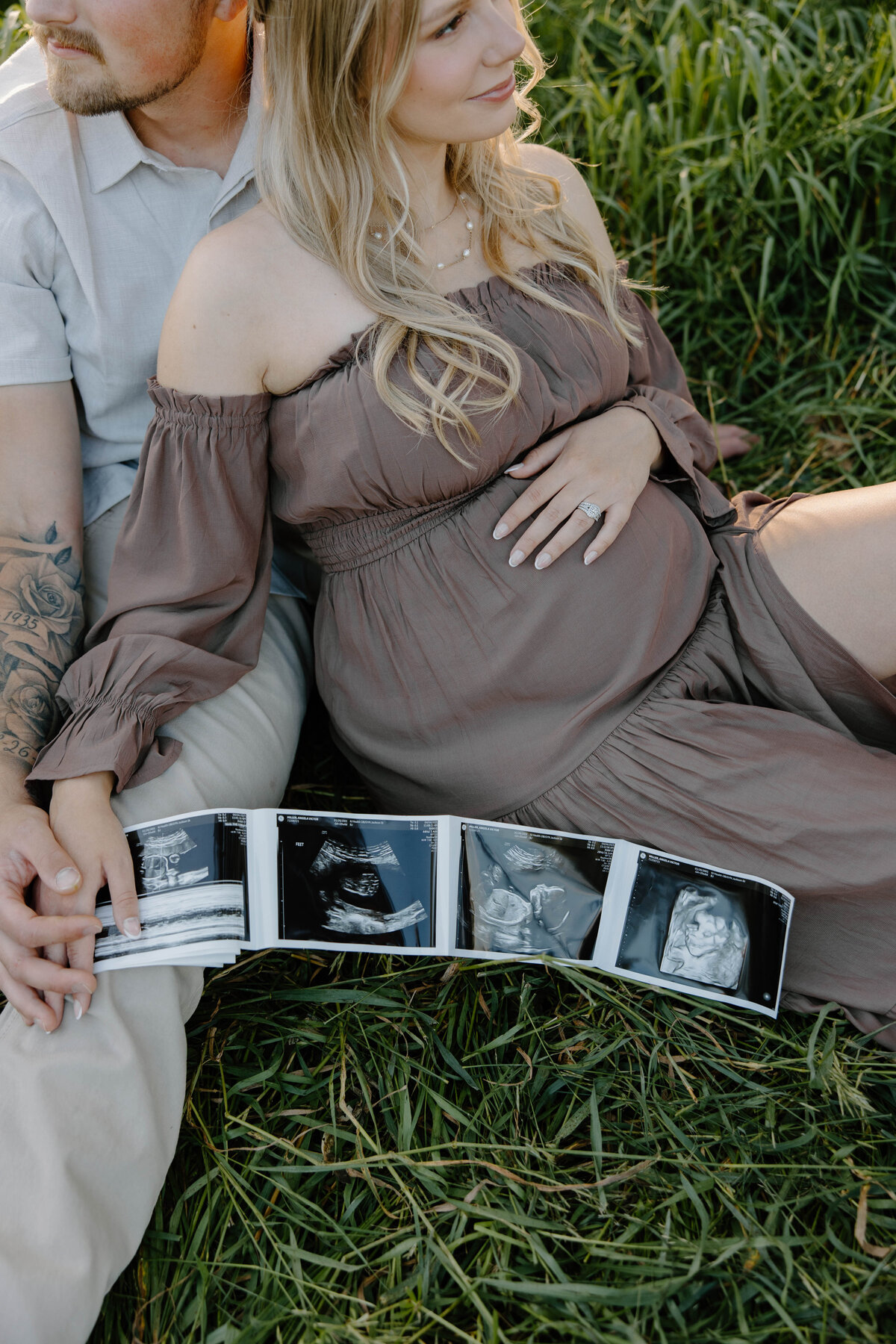 millermaternity-6250 copy