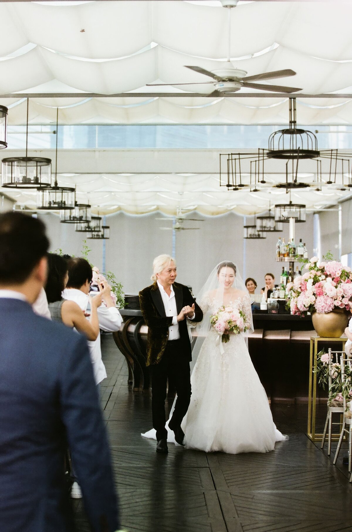 113Joel and Shisei Singapore Wedding Photography-topaz-enhance-2x