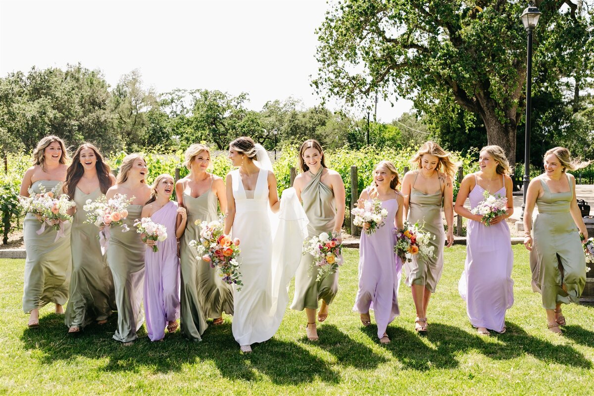 5.18.24_jen_cj_wedding_melissaatle-174