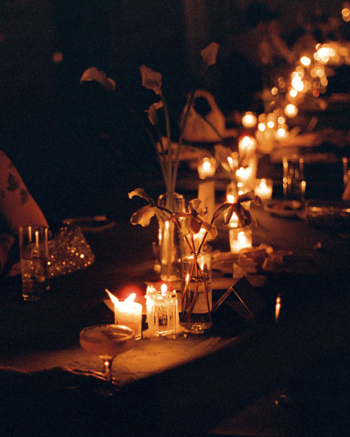 Film-Wedding-Wythe-Hotel-Brooklyn-New-York-10