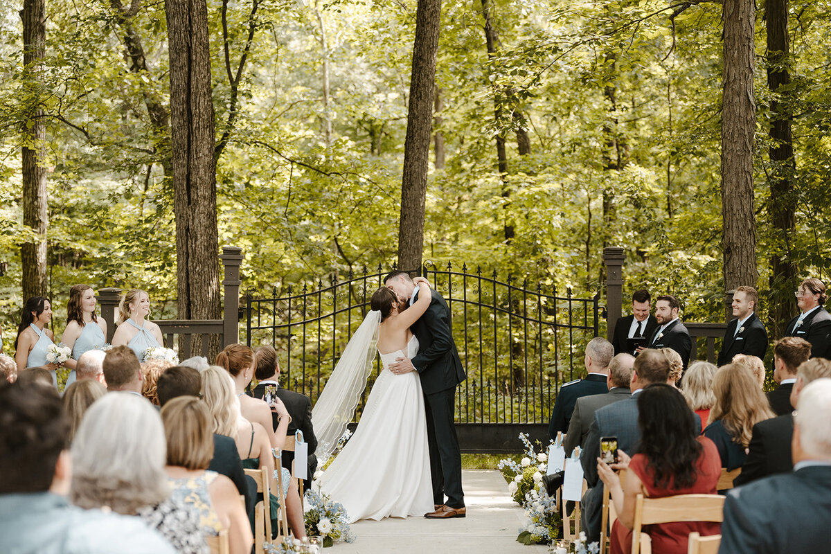 curiouscourtneysphotography319