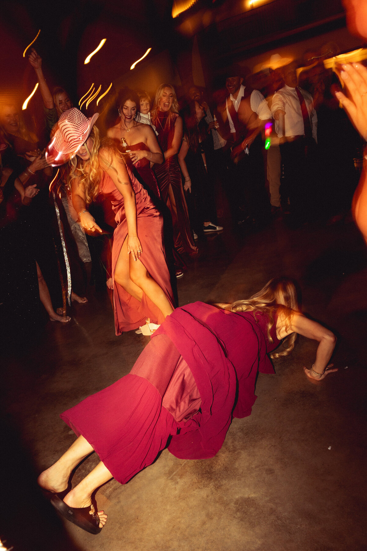 Shepherd - 12 Party - Payton Hartsell Photography-1353