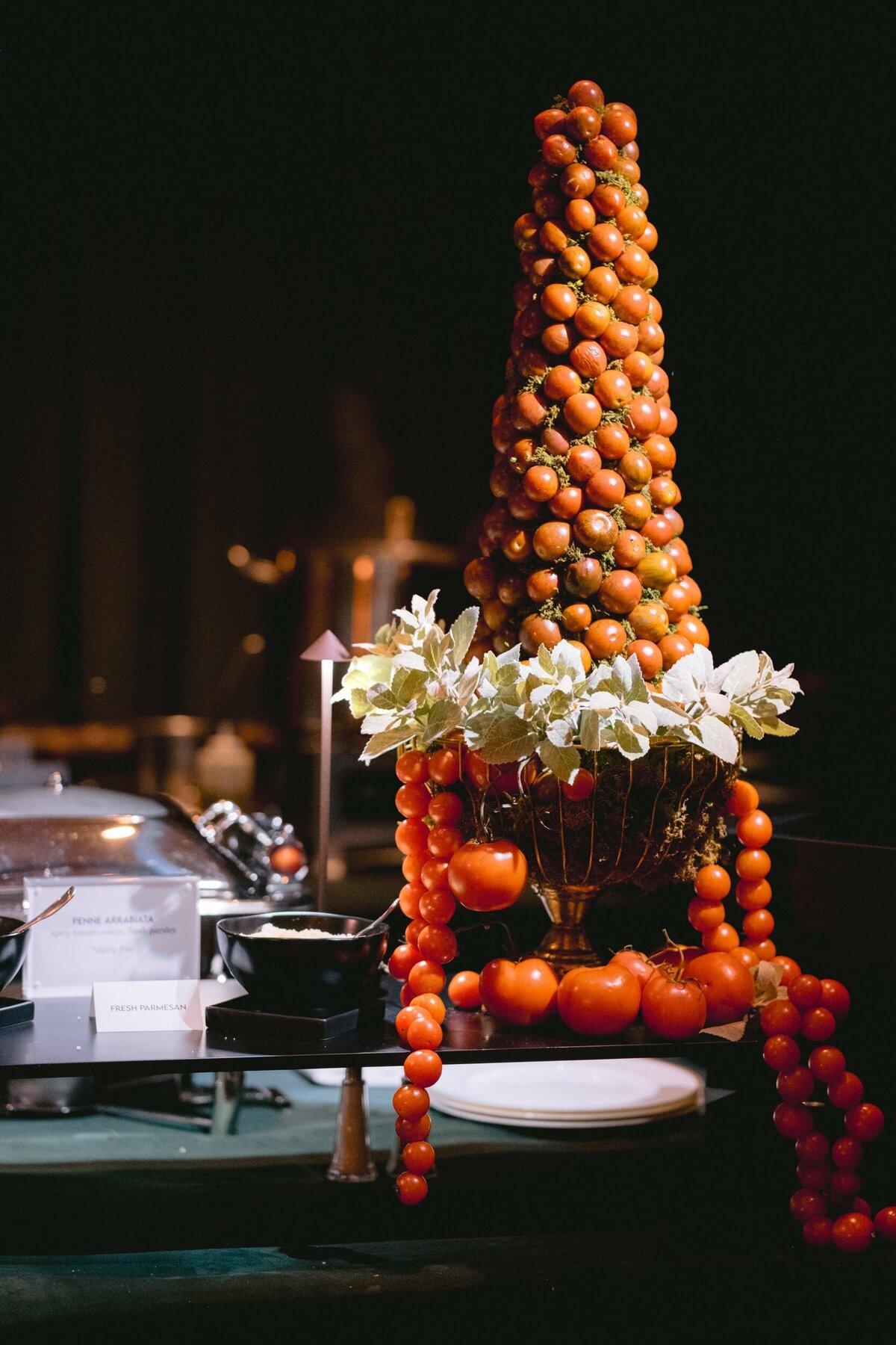 Houston Best Destination Wedding Photographers-60