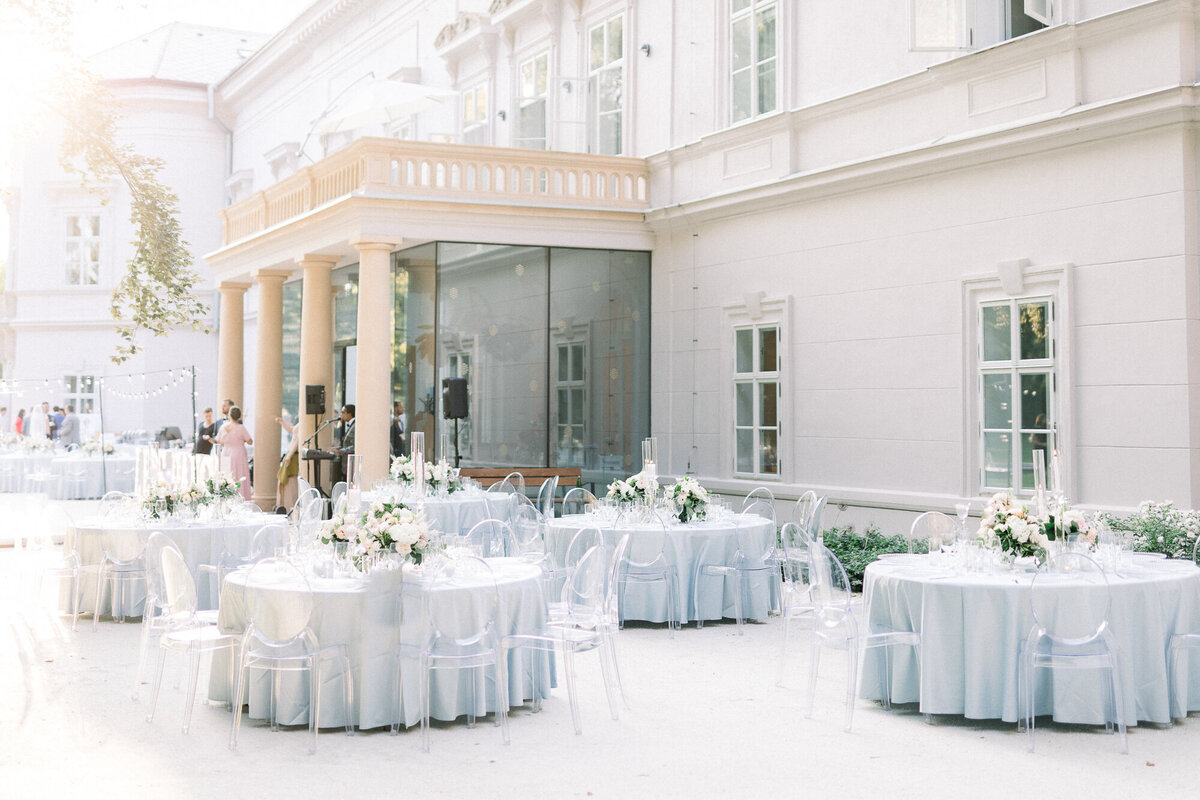 Katka-Koncal_Prague_Wedding_Photographer_Ratmerice_182