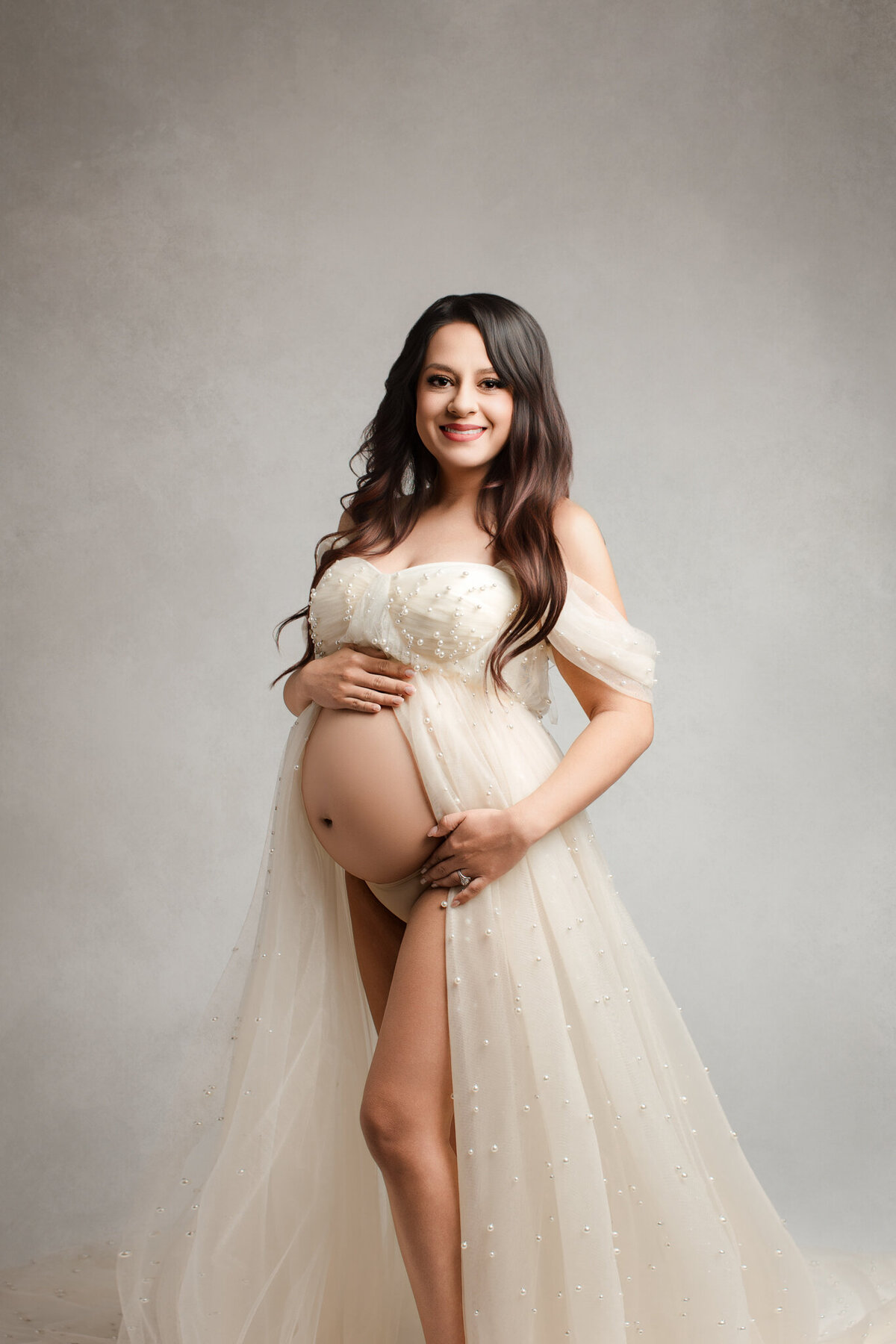 NWA maternity photographer, maternity photoshoot NW Arkansas, maternity photoshoot near me