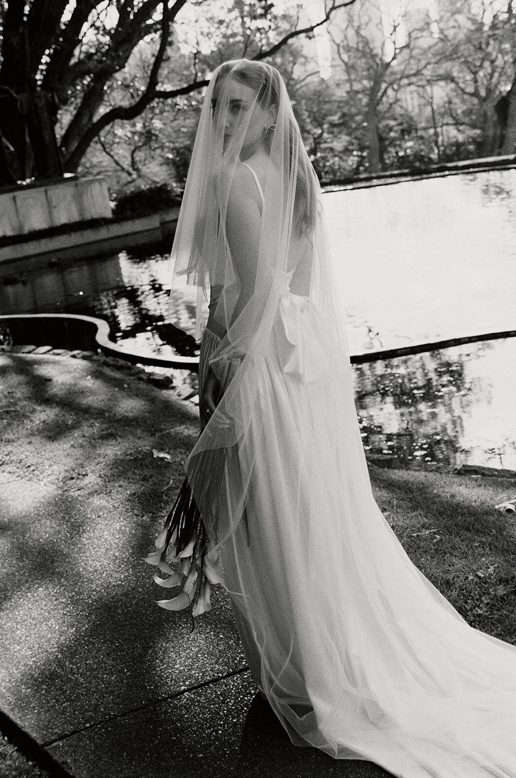 CURATEWEDDINGSFILM72