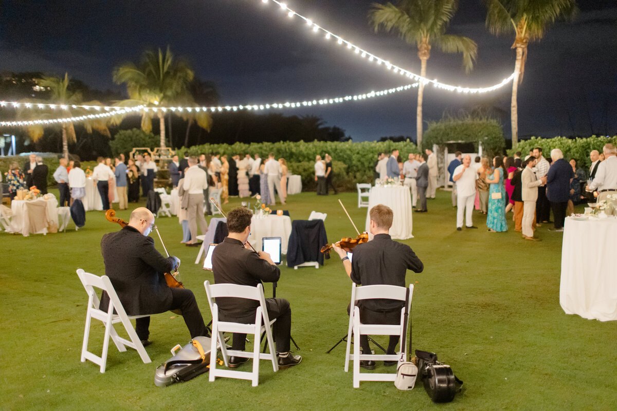 Longboat Key Club Wedding406