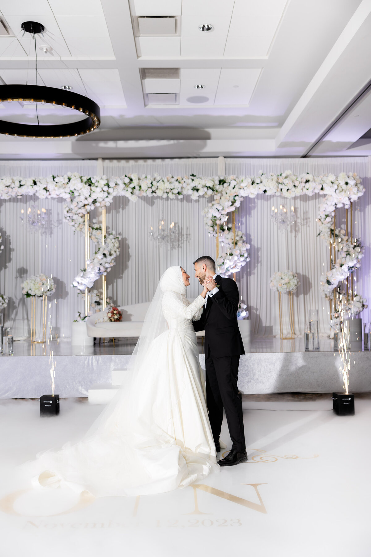 Obaidah&NoraFullAlbum (530 of 770)