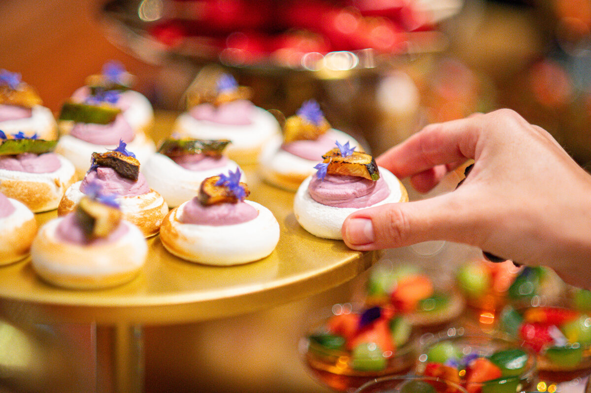 national-portrait-gallery-private-event-law-firm-sternberg-clarke-marc-james-photography006