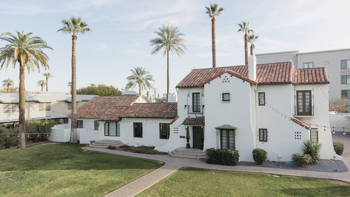 -Coronado-House-Downtown-Phoenix-Arizona-Wedding-Portraits-Annette-Ambrose-Photography-20