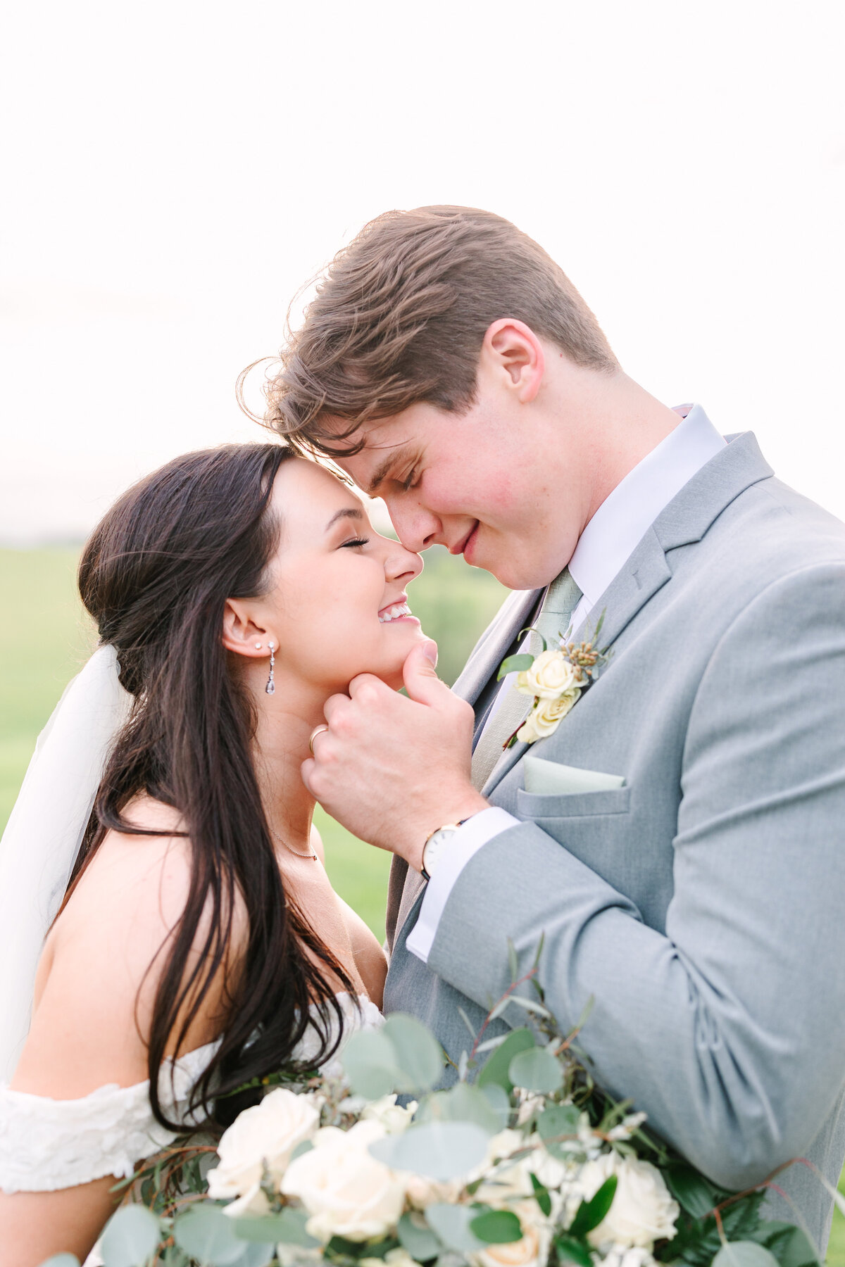 ragan&austin_bride&groom-5_2023_stacyprestonphotography-49